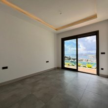 Bodrum Lalin Evleri 2 - Galeri5.jpg