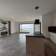 Bodrum Lalin Evleri 2 - Galeri8.jpg