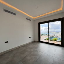 Bodrum Lalin Evleri 2 - Galeri4.jpg